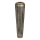 Eglo 421328 - Vase en métal MIYAZAKI 165x45 cm, finition bronze