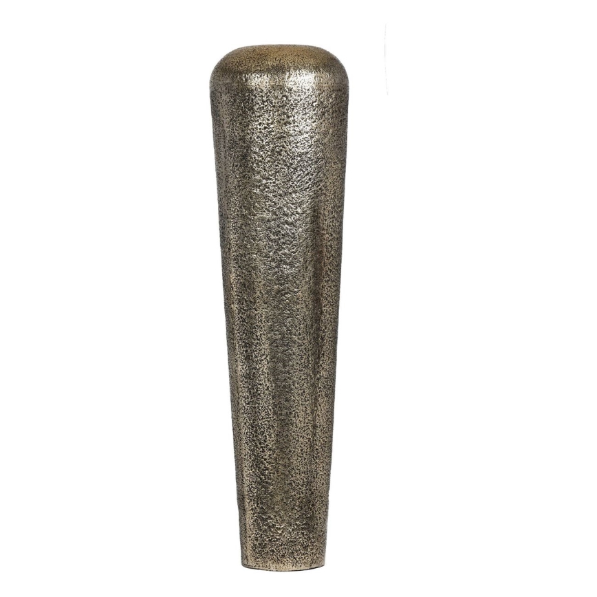 Eglo 421328 - Vaso in metallo MIYAZAKI 165x45 cm bronzo