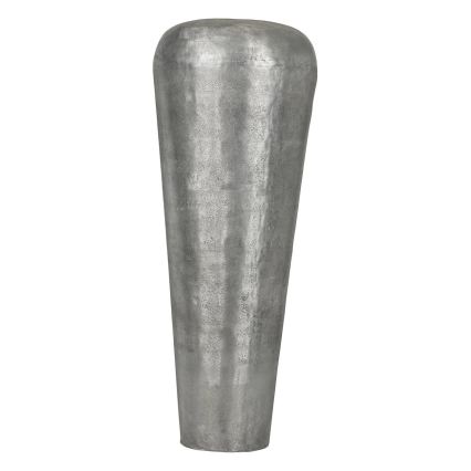 Eglo 421335 - Metallvase MIYAZAKI 130 x 50 cm, grau
