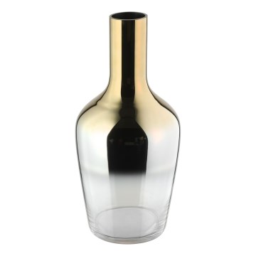 Eglo 421372 - Glasvase SAMUNTAI 48x23 cm gold