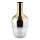 Eglo 421372 - Glasvase SAMUNTAI 48x23 cm gold