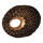 Eglo 421586 - Decorazione SAKTI 29x40 cm in bronzo