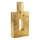 Eglo 421592 - Décoration SAKTI 62x30,7 cm dorée