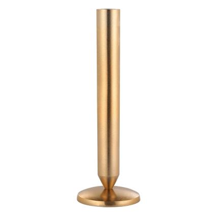 Eglo - Candeliere 23x8 cm oro