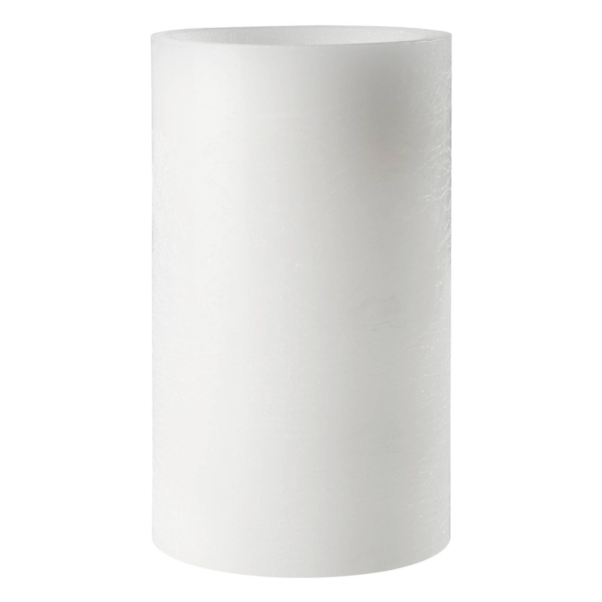 Eglo - Candela LED LED/2xAA bianco caldo
