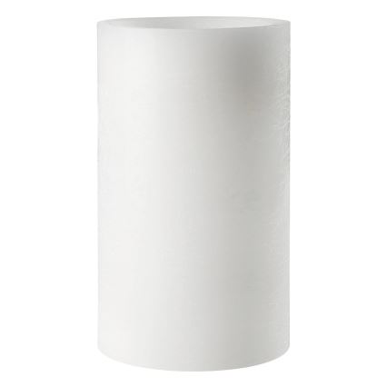 Eglo - LED-Kerze LED/2xAA warmweiß