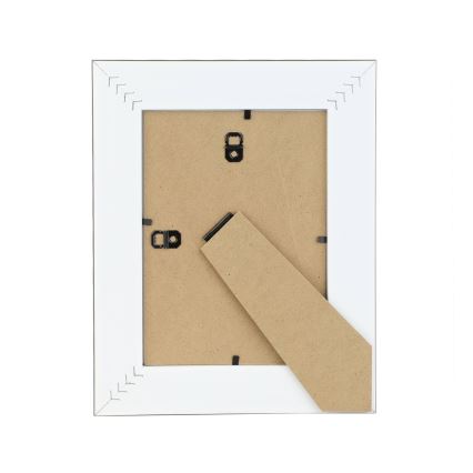Eglo - Portafotografie 13x18 cm beige