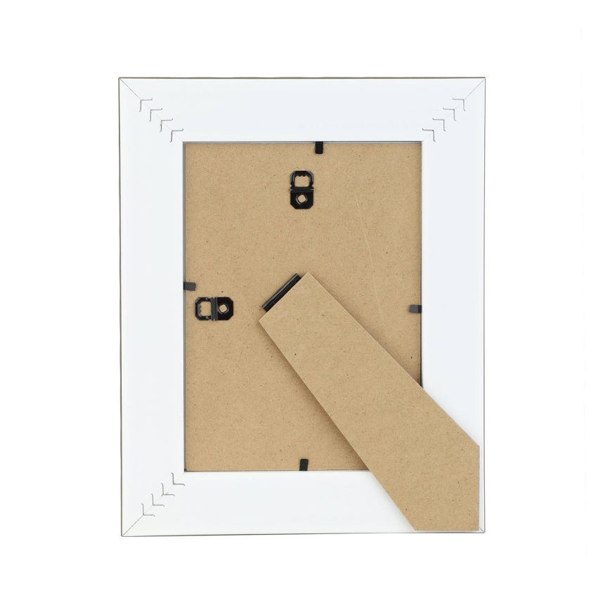 Eglo - Portafotografie 13x18 cm beige