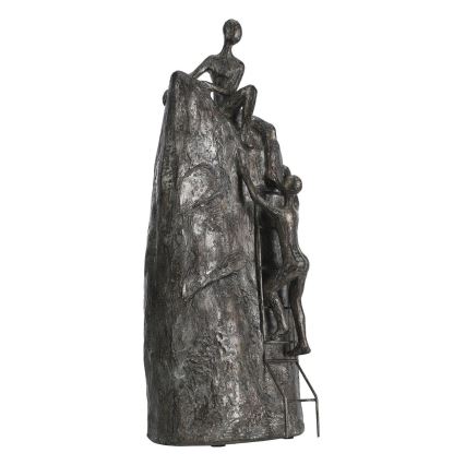 Eglo - Dekoration 38x15,5 cm Harz
