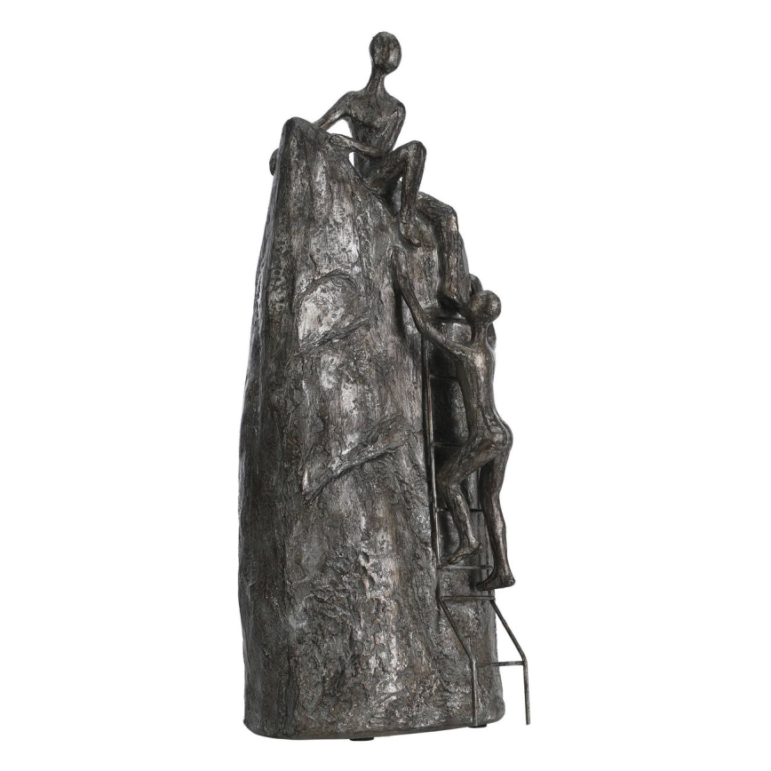Eglo - Dekoration 38x15,5 cm Harz