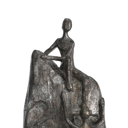 Eglo - Dekoration 38x15,5 cm Harz