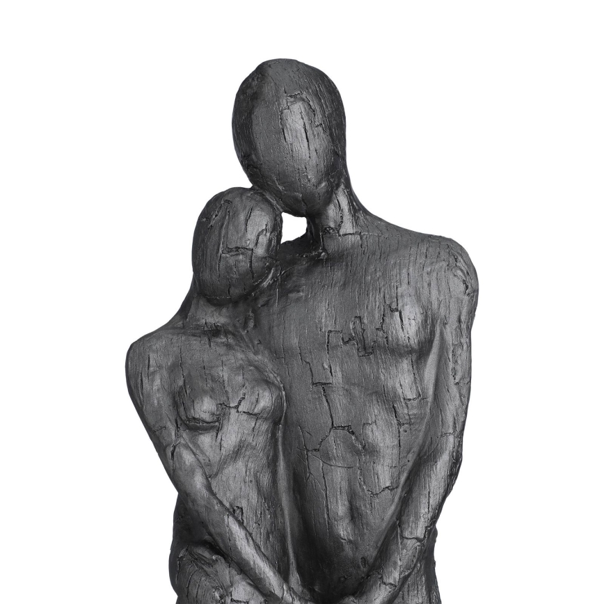 Eglo - Dekoration 46,5x16,5 cm Harz