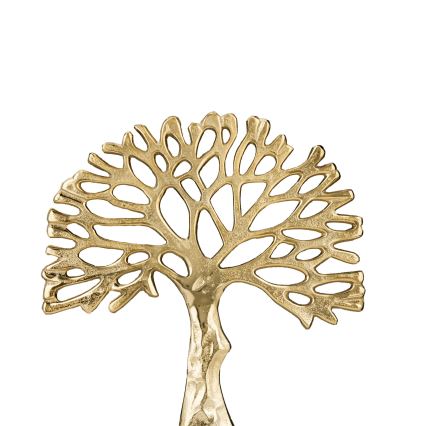 Eglo - Decorazione 32x24 cm legno/metallo