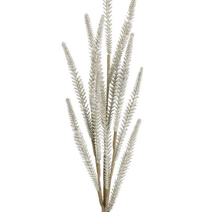 Eglo - Fiore artificiale 75 cm oro