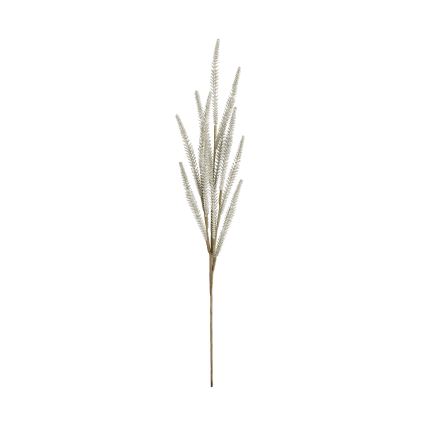 Eglo - Kunstblume 75 cm golden