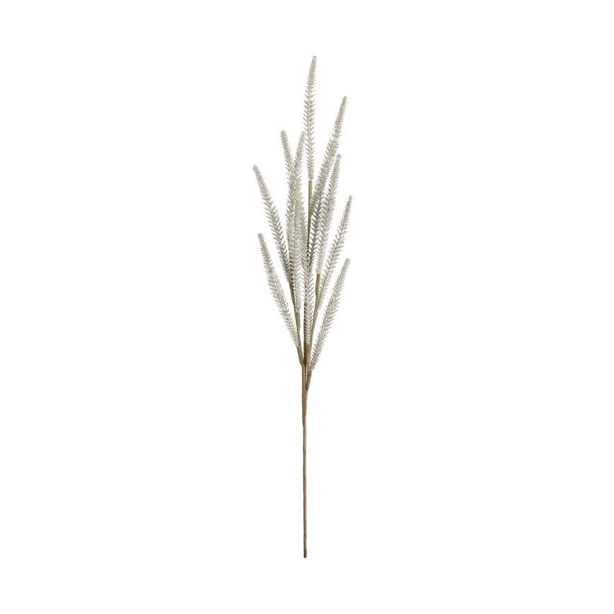 Eglo - Kunstblume 75 cm golden