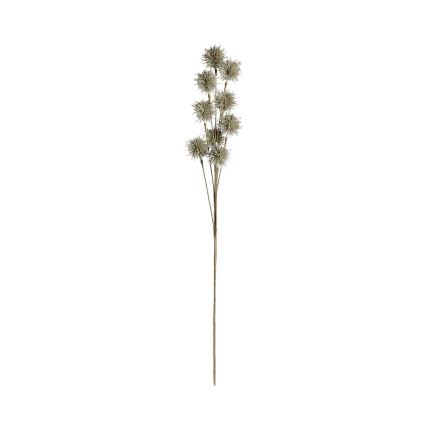 Eglo - Kunstblume 73 cm golden