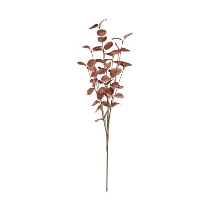 Eglo - Kunstblume 66 cm rot