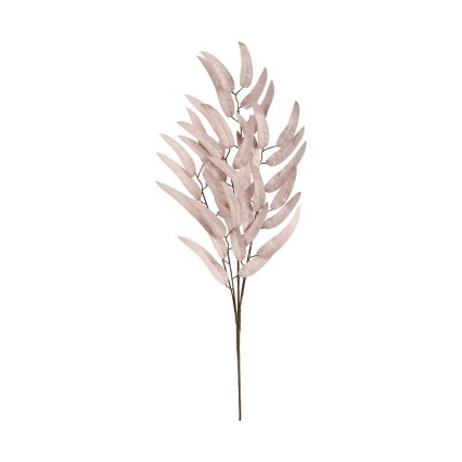 Eglo - Kunstblume 76 cm rosa