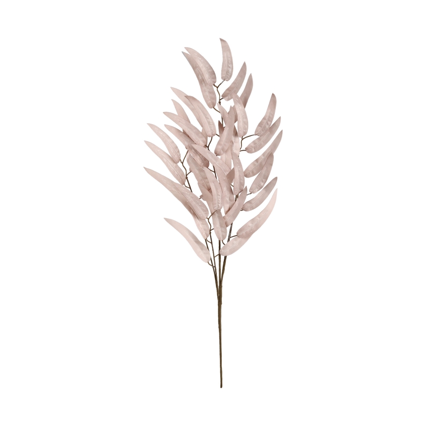 Eglo - Kunstblume 76 cm rosa