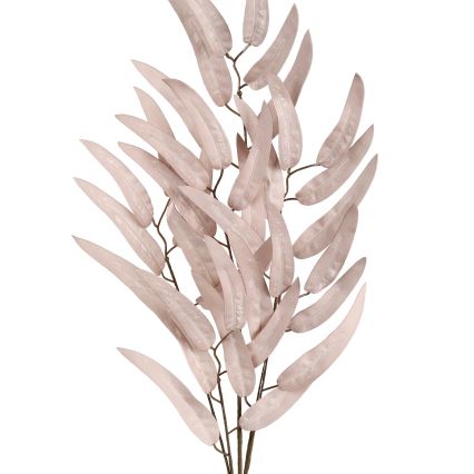 Eglo - Kunstblume 76 cm rosa