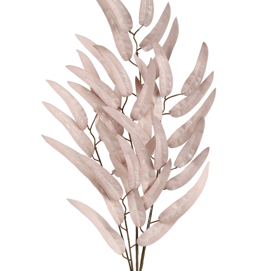 Eglo - Kunstblume 76 cm rosa