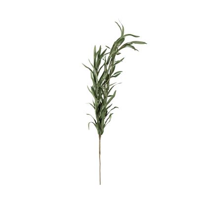Eglo - Kunstblume 90 cm grün