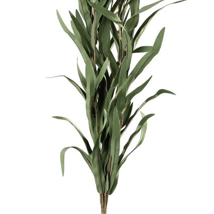 Eglo - Kunstblume 90 cm grün