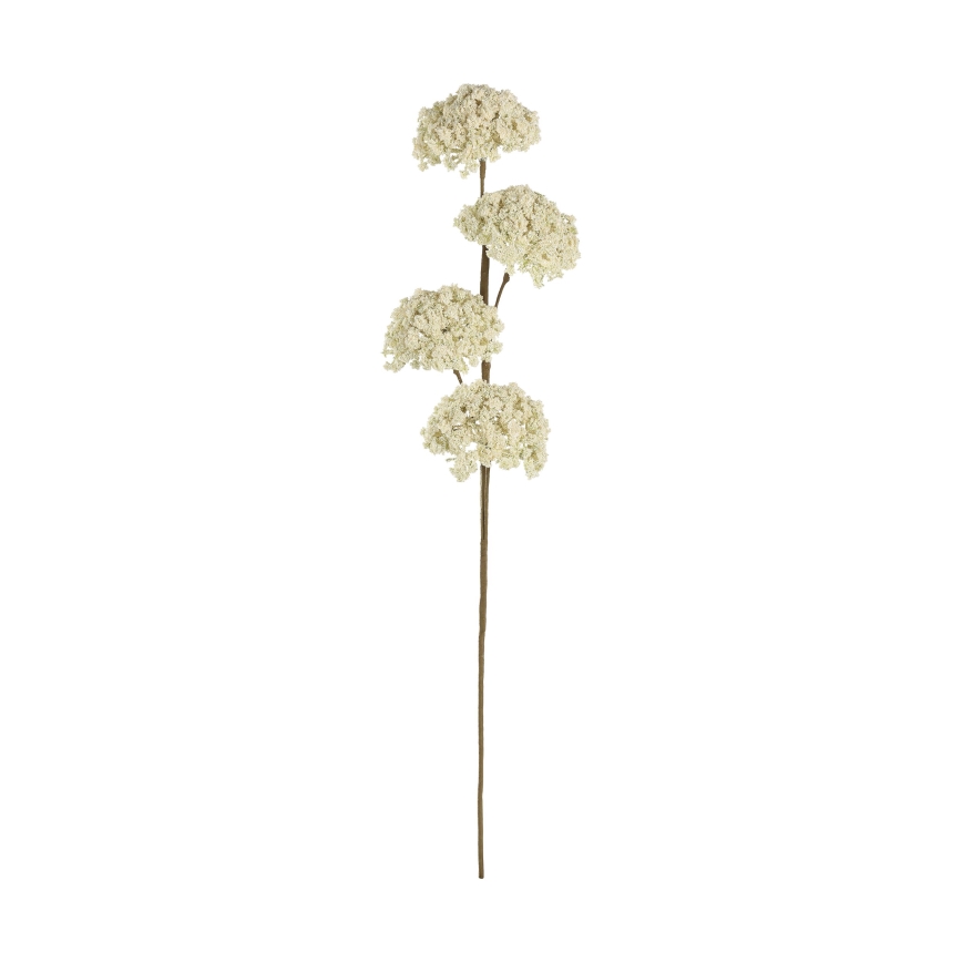 Eglo - Kunstblume 70 cm gelb