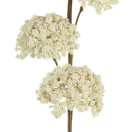Eglo - Kunstblume 70 cm gelb