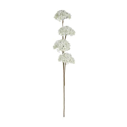 Eglo - Kunstblume 70 cm weiß