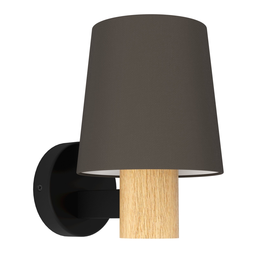 Eglo - Applique 1xE27/40W/230V