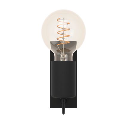 Eglo - Applique 1xE27/40W/230V