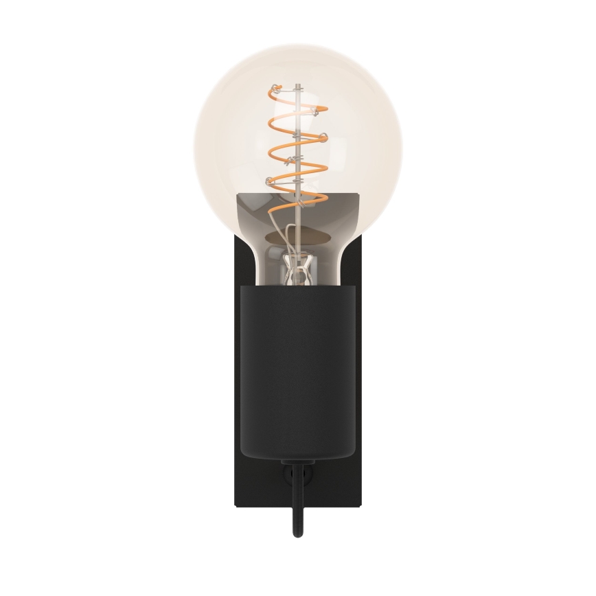 Eglo - Applique 1xE27/40W/230V