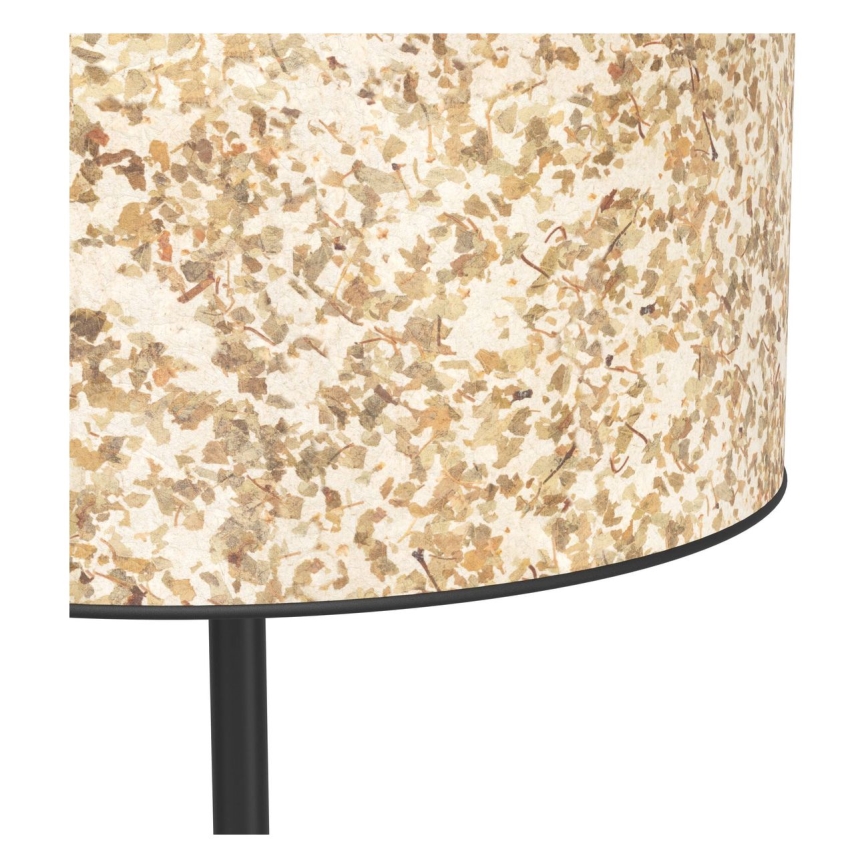 Eglo - Lampadaire 1xE27/25W/230V