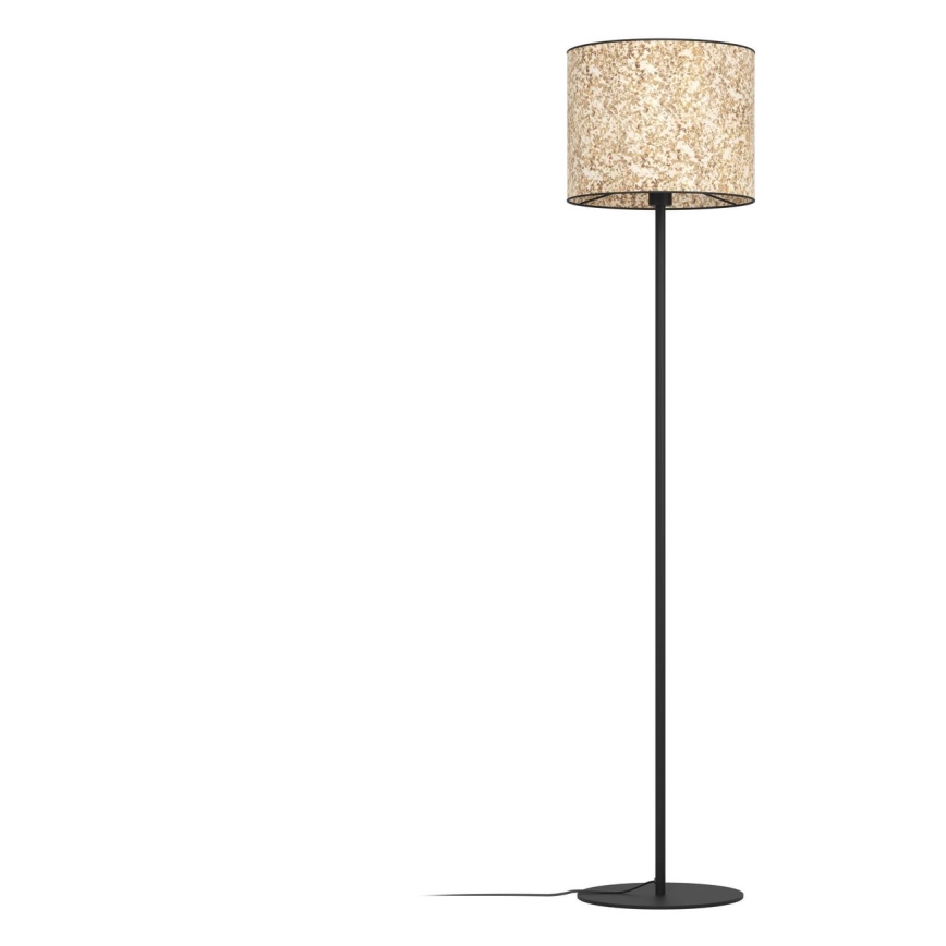 Eglo - Lampadaire 1xE27/25W/230V