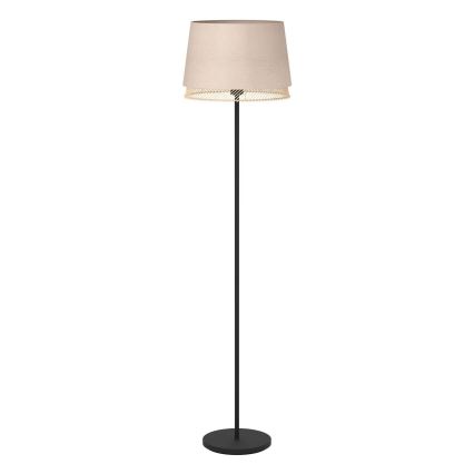 Eglo - Lampadaire 1xE27/40W/230V