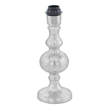 Eglo 49176 - Pied de lampe BEDWORTH 1xE27/60W/230V