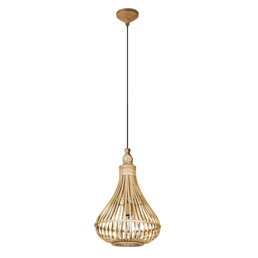 Eglo - Suspension 1xE27/60W