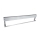 Eglo 51306 - Applique  1xT2/13W