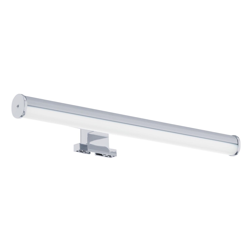 Eglo 54527 - Illuminazione a LED per specchi da bagno LED/7,4W/230V 4000K 40 cm IP44