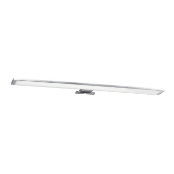 Eglo 54894 - Illuminazione a LED per specchio da bagno/13,2W/12V 60 cm IP44
