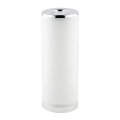 Eglo 55885 - Lampe de table LED LED/6W/230V blanche