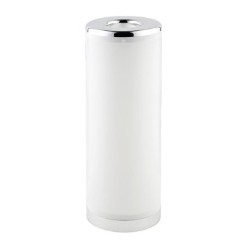 Eglo 55885 - Lampe de table LED LED/6W/230V blanche