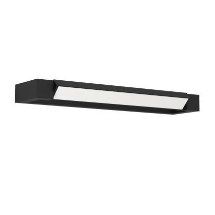 Eglo 56464 - Illuminazione a LED per specchi da bagno GEMILIANA LED/8,9W/230V 4000K 45 cm IP44