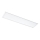 Eglo 61351 - Panneau en saillie/encastré SALOBRENA LED/70W/230V 4000K blanc
