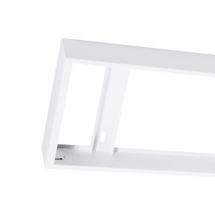 Eglo - Cornice pannello per soffitto 1205x303mm