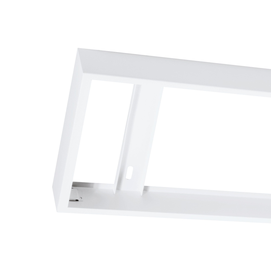Eglo - Cornice pannello per soffitto 1205x303mm