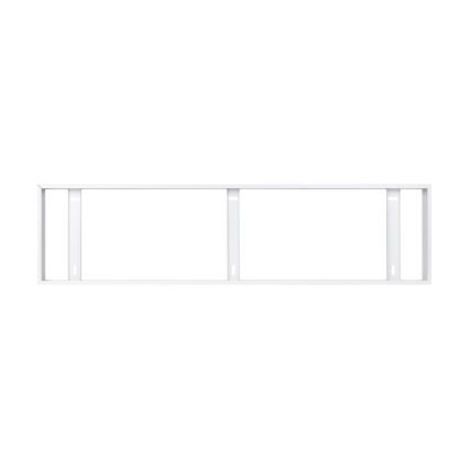 Eglo - Cornice pannello per soffitto 1205x303mm