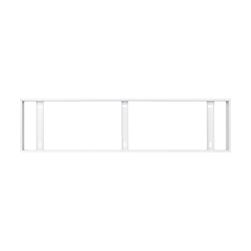 Eglo - Cornice pannello per soffitto 1205x303mm